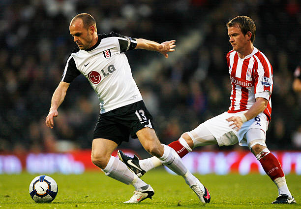 即便是如此 即便是如此