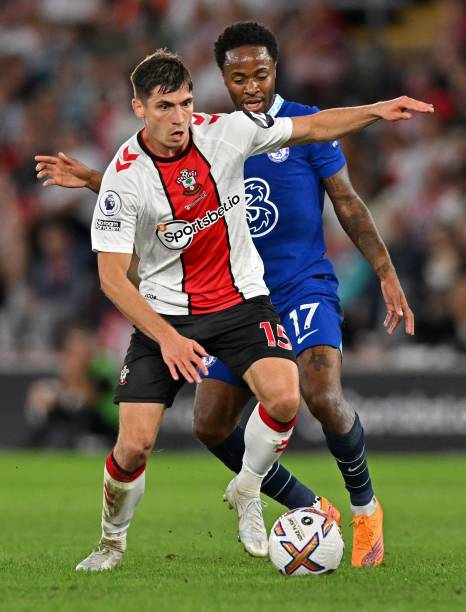 缺乏的结果 缺乏的结果