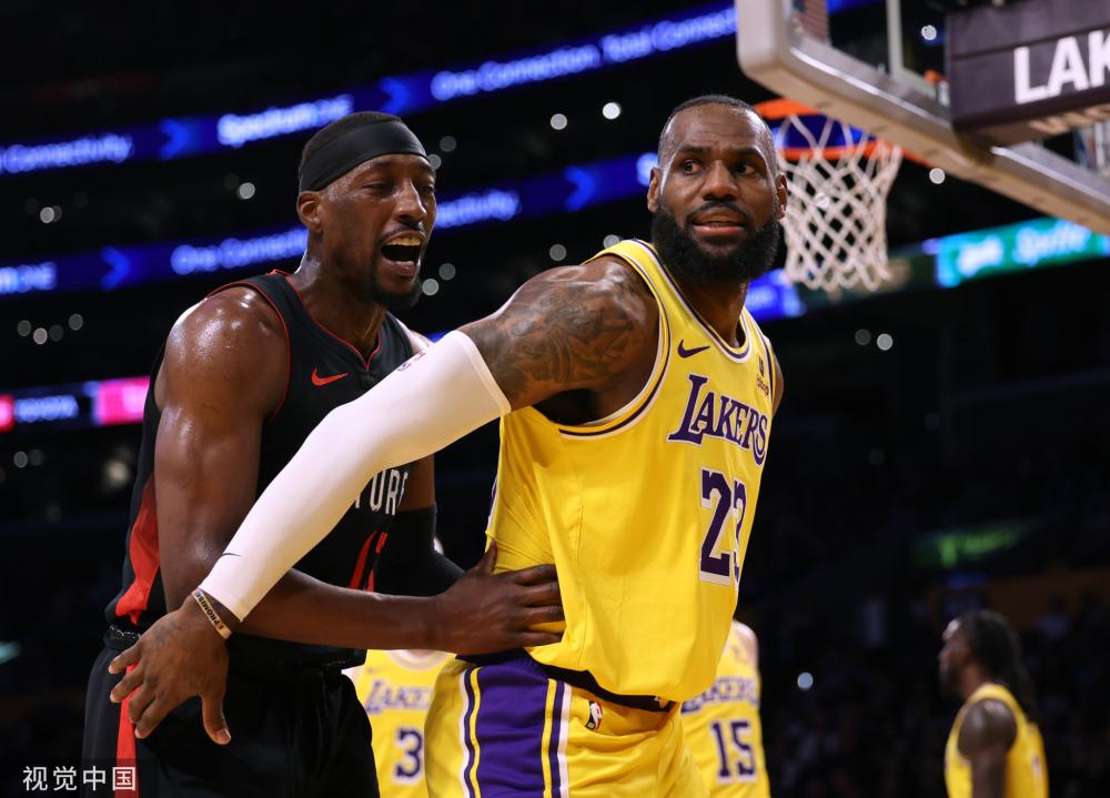 乌度卡对球 乌度卡对球