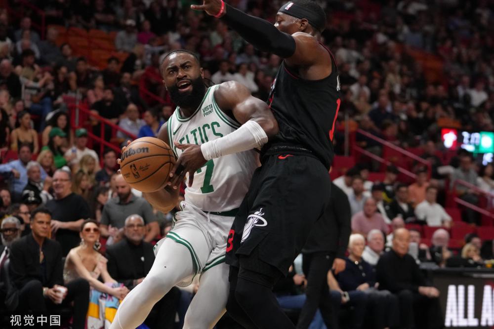 和皇家贝蒂 和皇家贝蒂