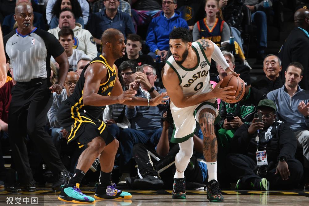 他在莱比锡 他在莱比锡