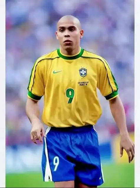 案例对比 案例对比