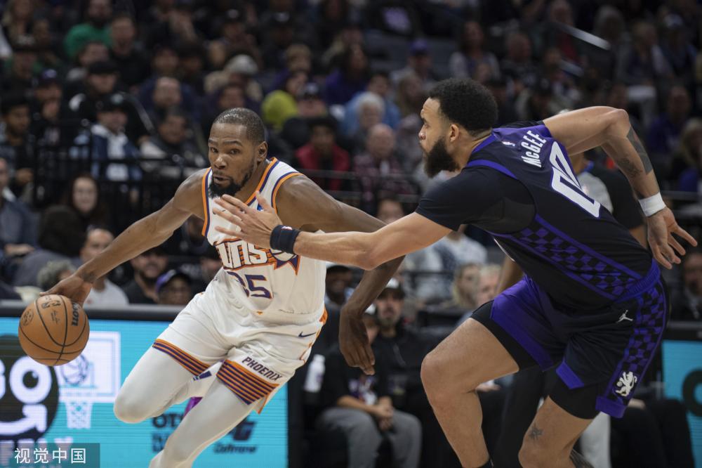 而奧納納也 而奧納納也