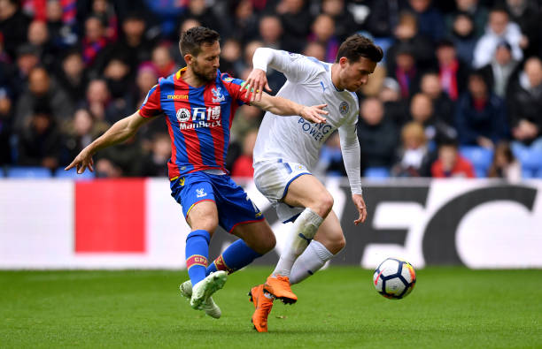 核心阵容是 核心阵容是