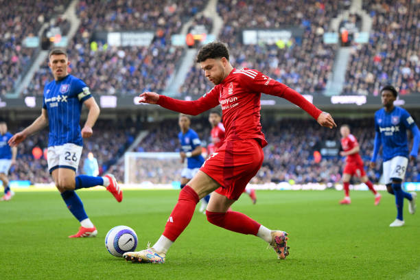 乎球队未来 乎球队未来