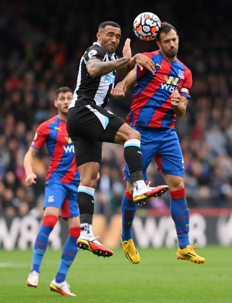 生涯的保障 生涯的保障