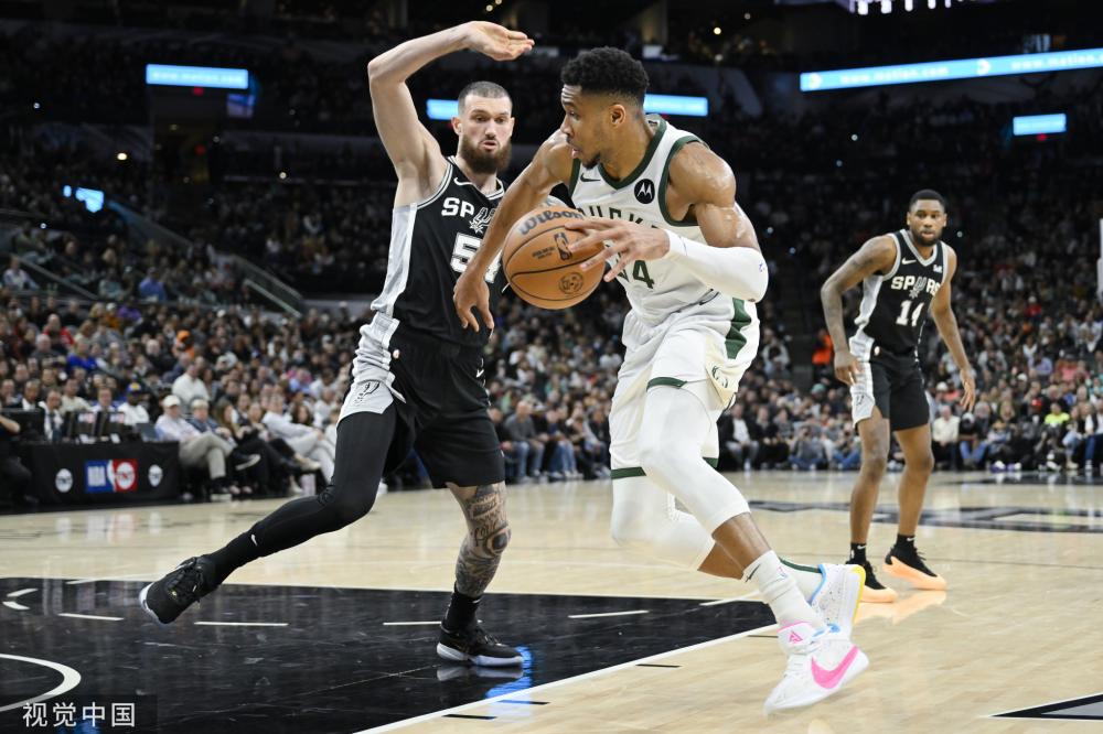 上的稳定性 上的稳定性