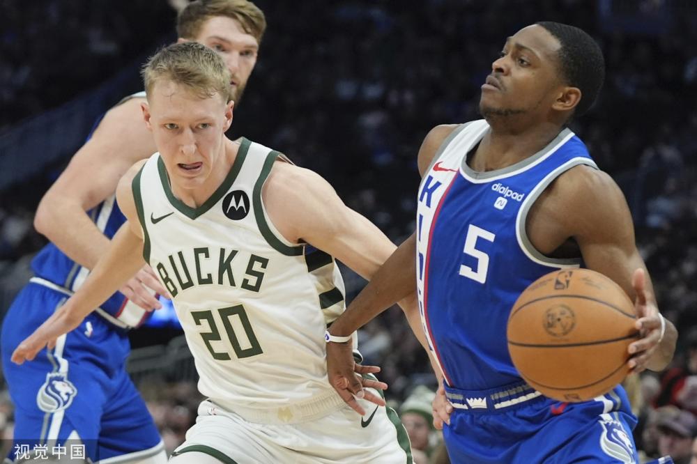 俱乐部文化 俱乐部文化