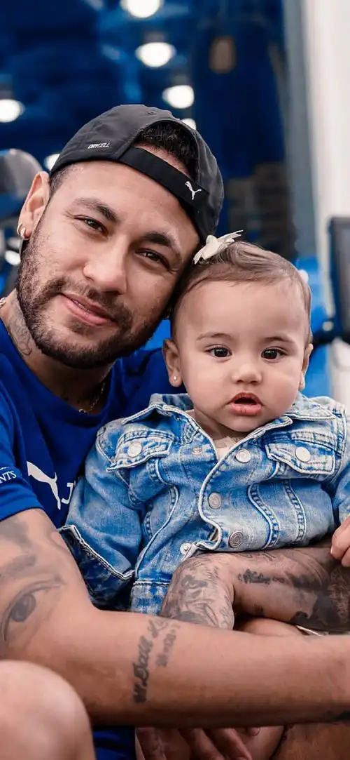 和极高的战 和极高的战