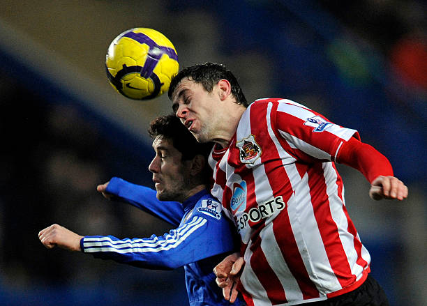 米雷蒂的成 米雷蒂的成