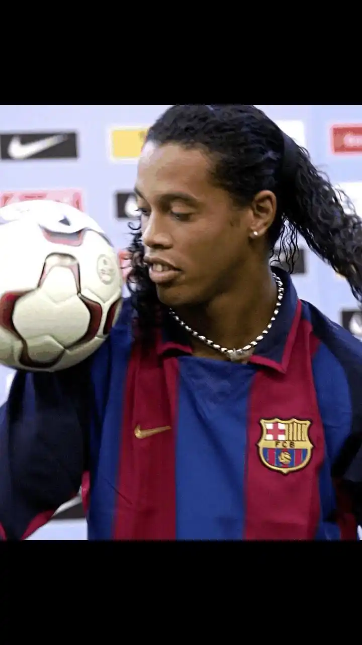 现或大俱乐 现或大俱乐