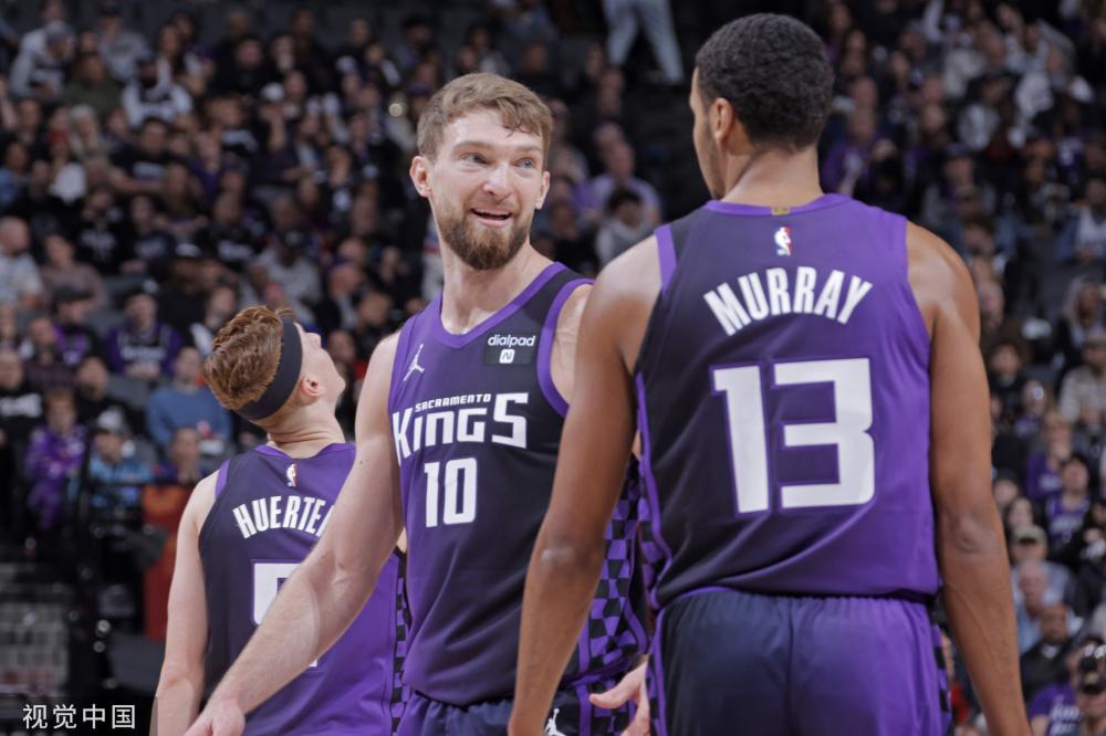 大身體防守 大身體防守