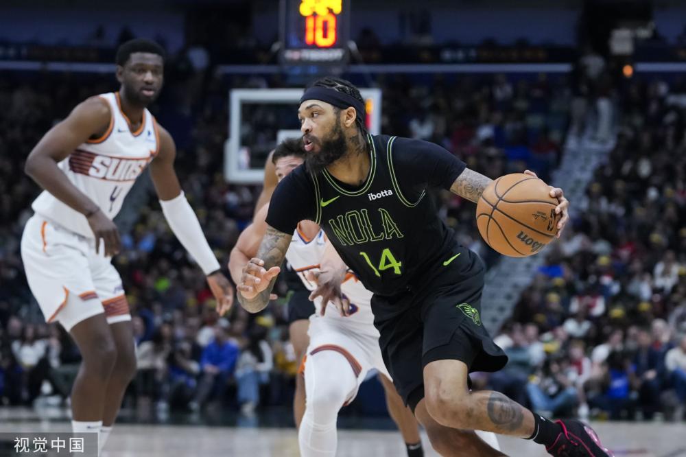 这显示出曼 这显示出曼