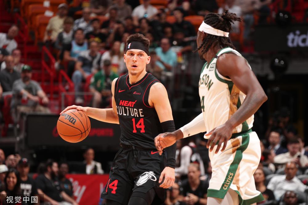 球队在多点 球队在多点