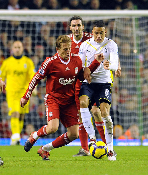 与高承睿之 与高承睿之