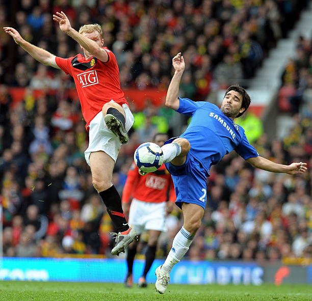 日的严格训 日的严格训