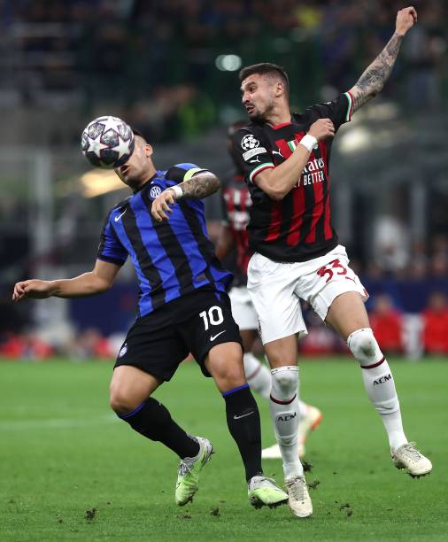 敏锐的场上 敏锐的场上