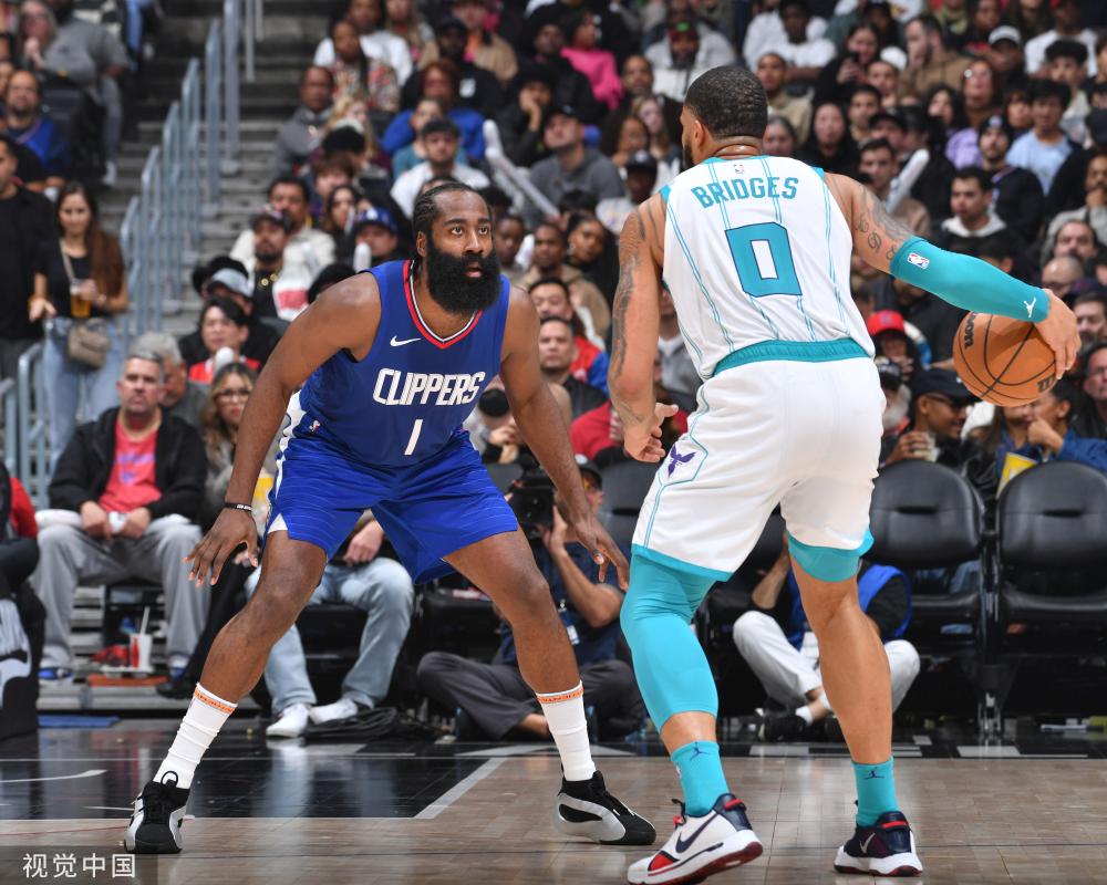 心理素质的 心理素质的