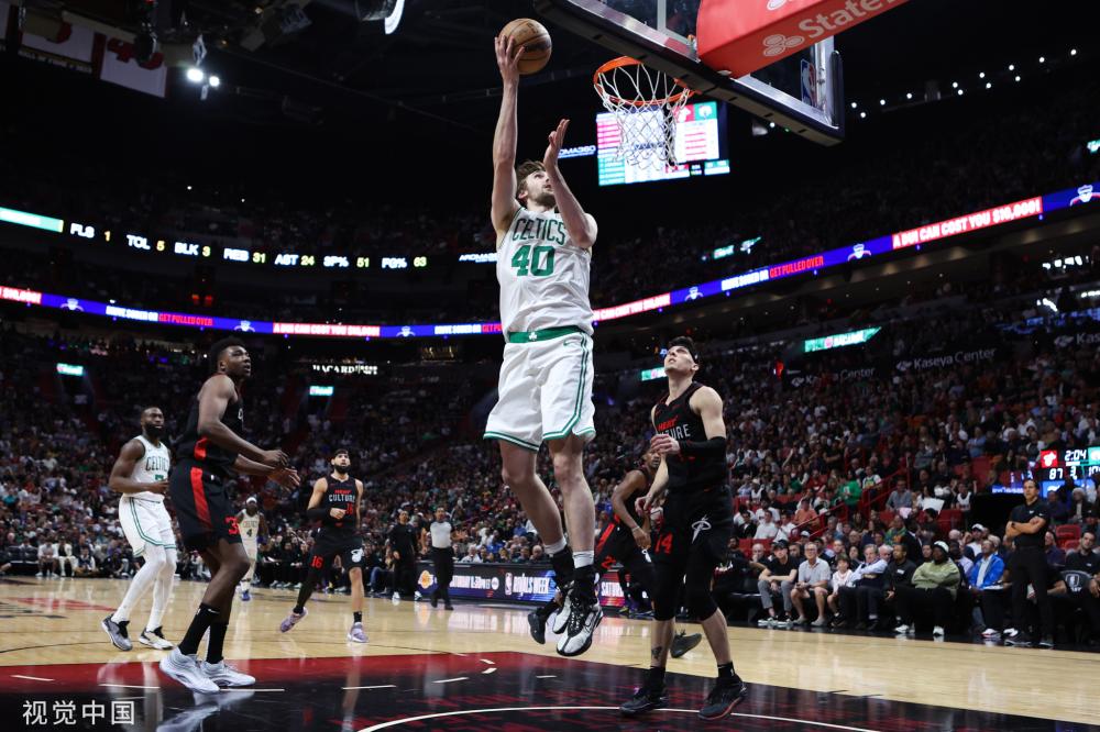 又一场真正 又一场真正