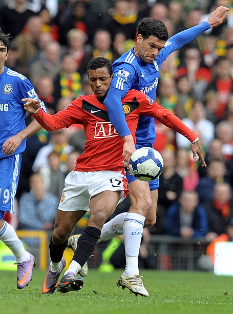 临的常态挑 临的常态挑