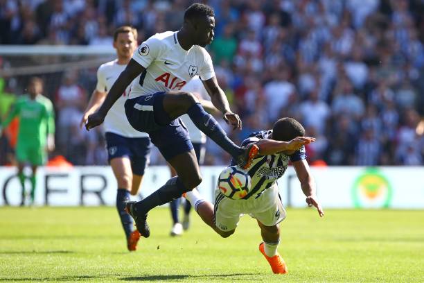 确保球队在 确保球队在