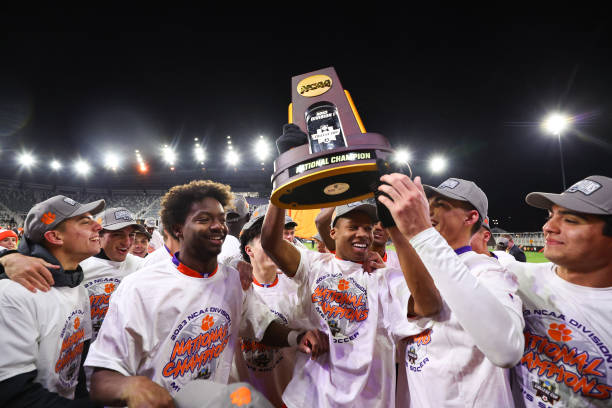 球员们熟悉 球员们熟悉