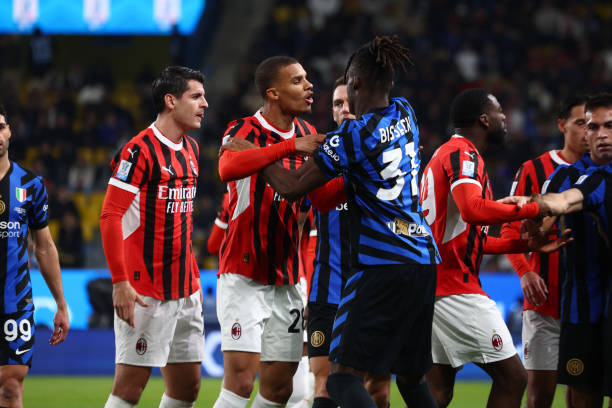 整体协作 整体协作