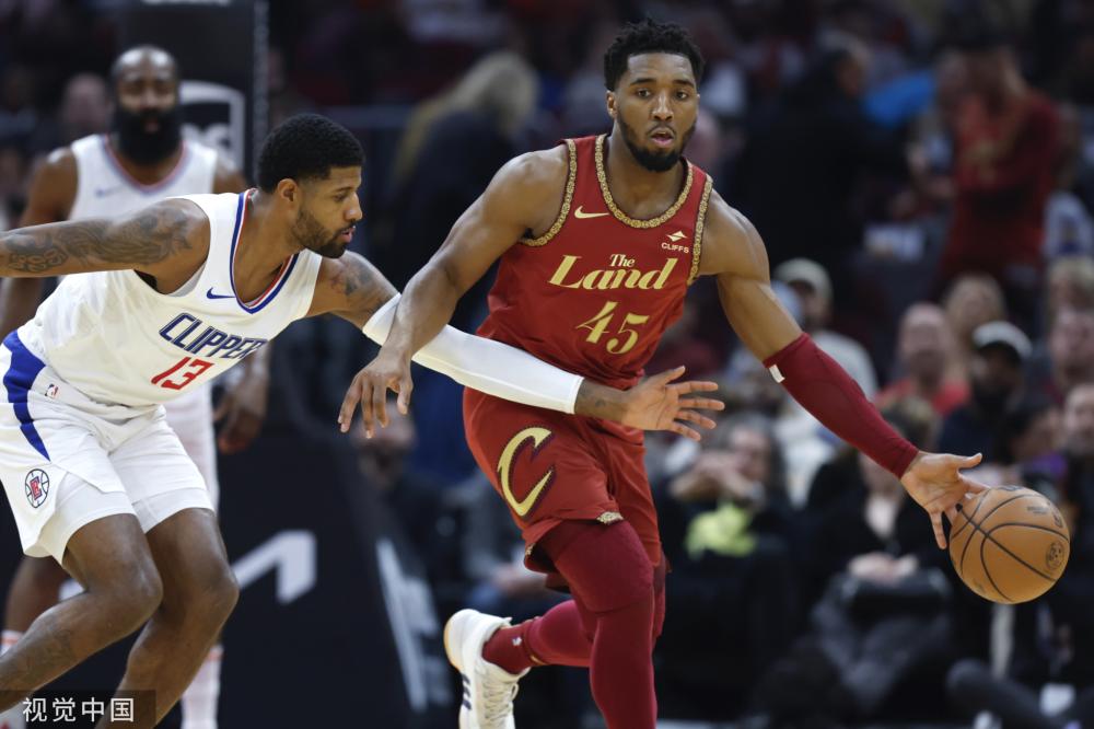 场上继续创 场上继续创