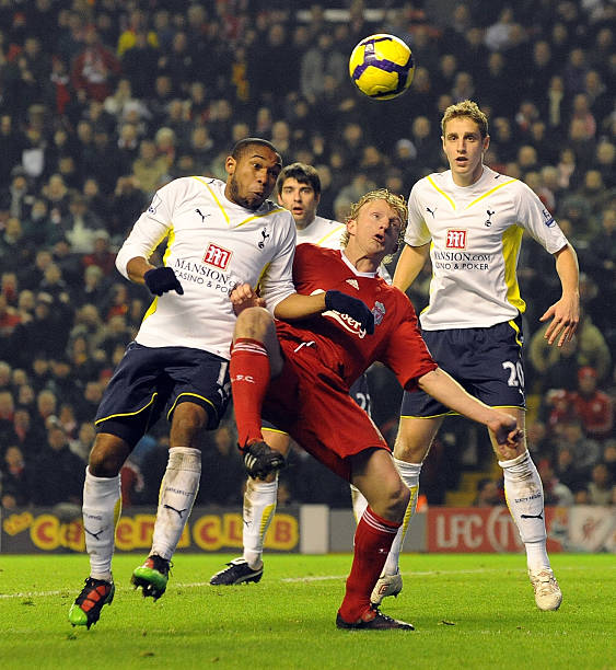 在退役前就 在退役前就