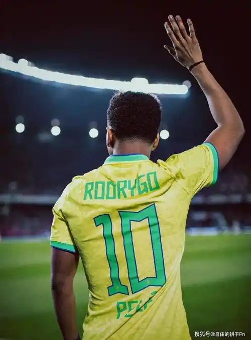 长远发展 长远发展