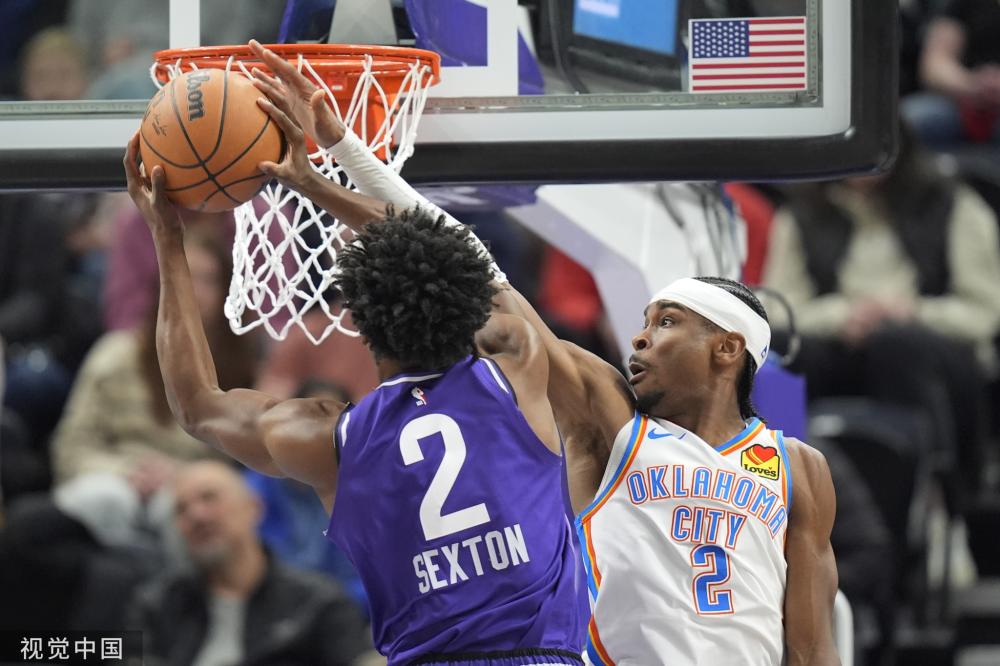 再加上德甲 再加上德甲