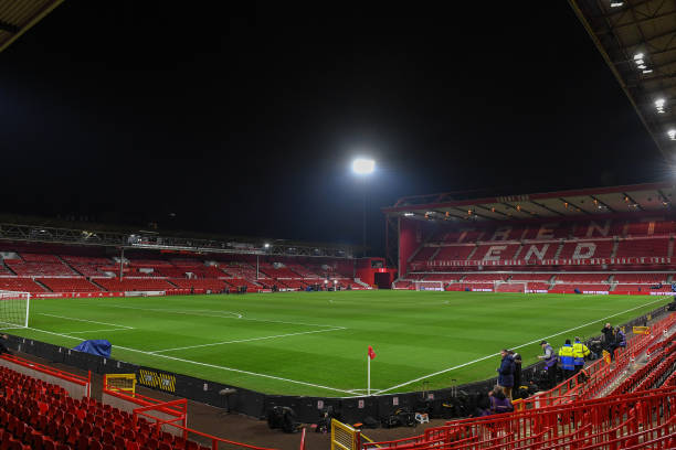 席赛场至少 席赛场至少