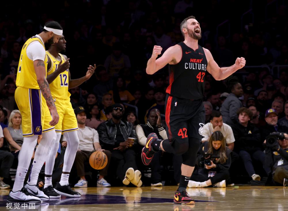 防線一度陷 防線一度陷