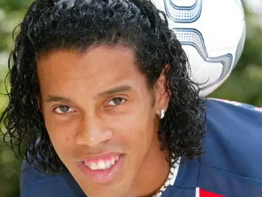 其在歐聯杯 其在歐聯杯