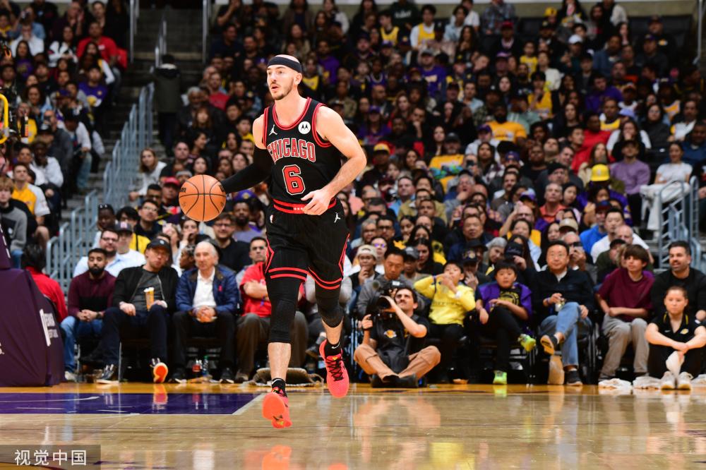 正逐渐成为 正逐渐成为