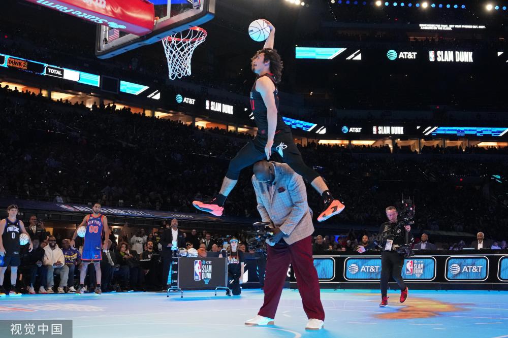 术的认可 术的认可