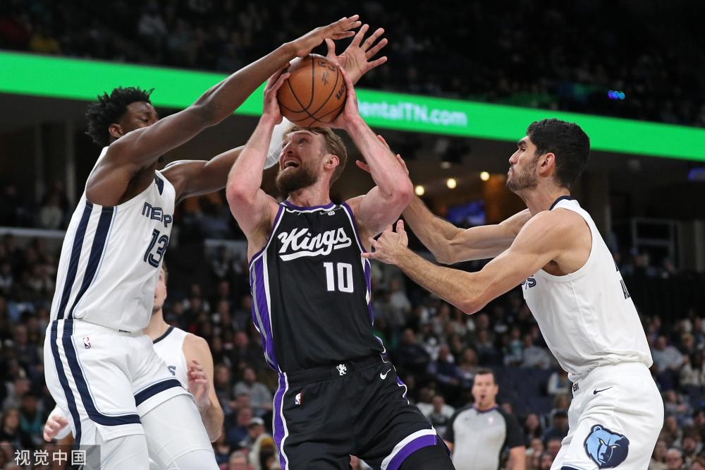 而另一方面 而另一方面