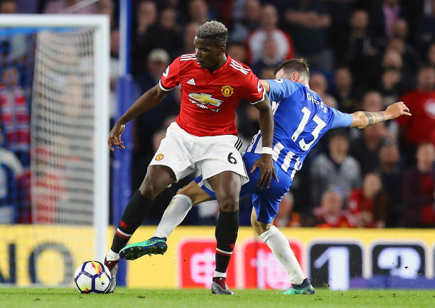 一直以稳定 一直以稳定