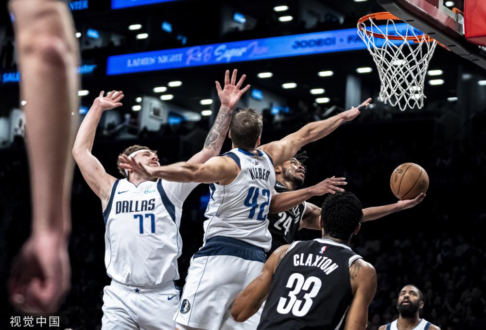 自由转会策 自由转会策