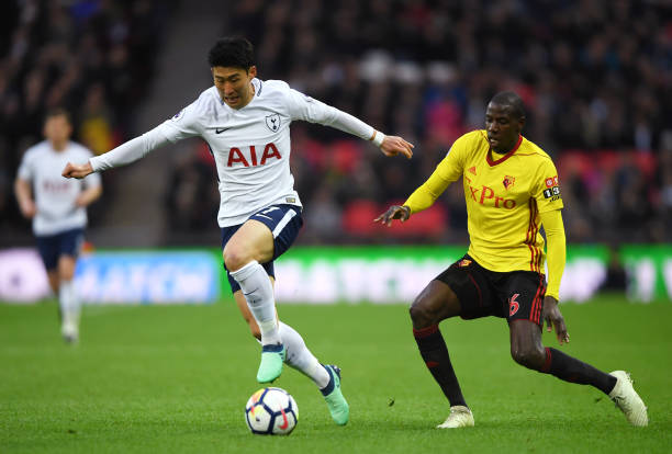 挑战德甲与 挑战德甲与