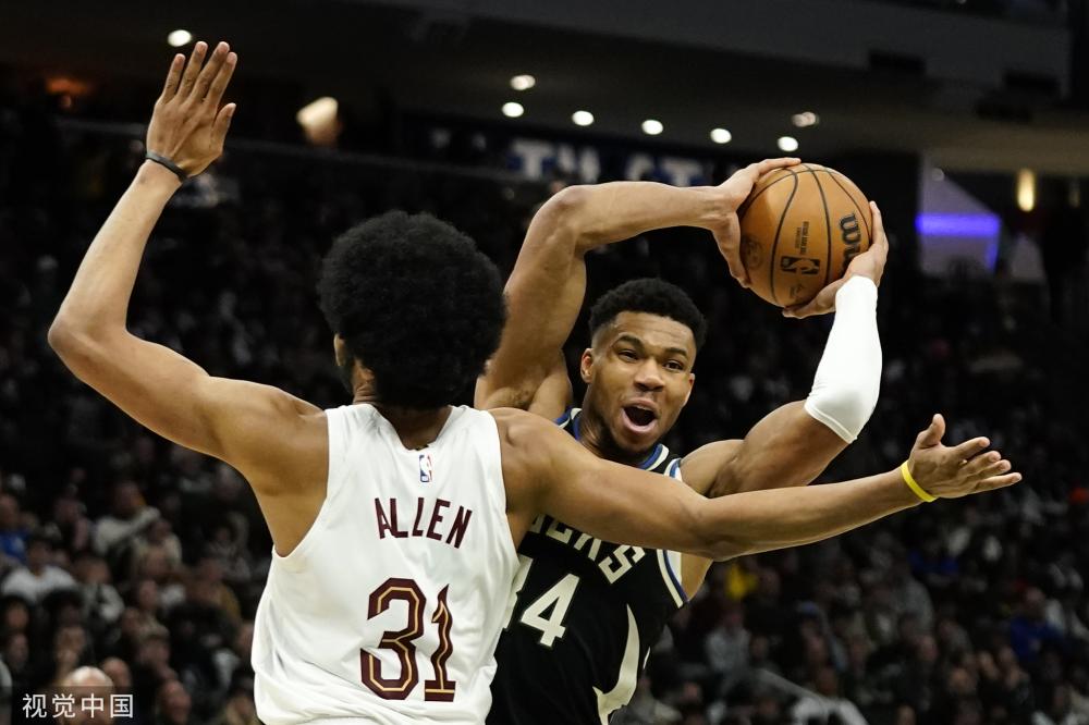 配置能够有 配置能够有