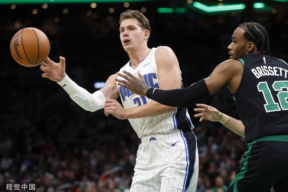 通过他们 通过他们