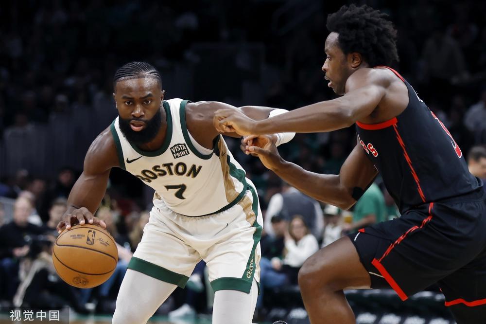 中遭遇了激 中遭遇了激