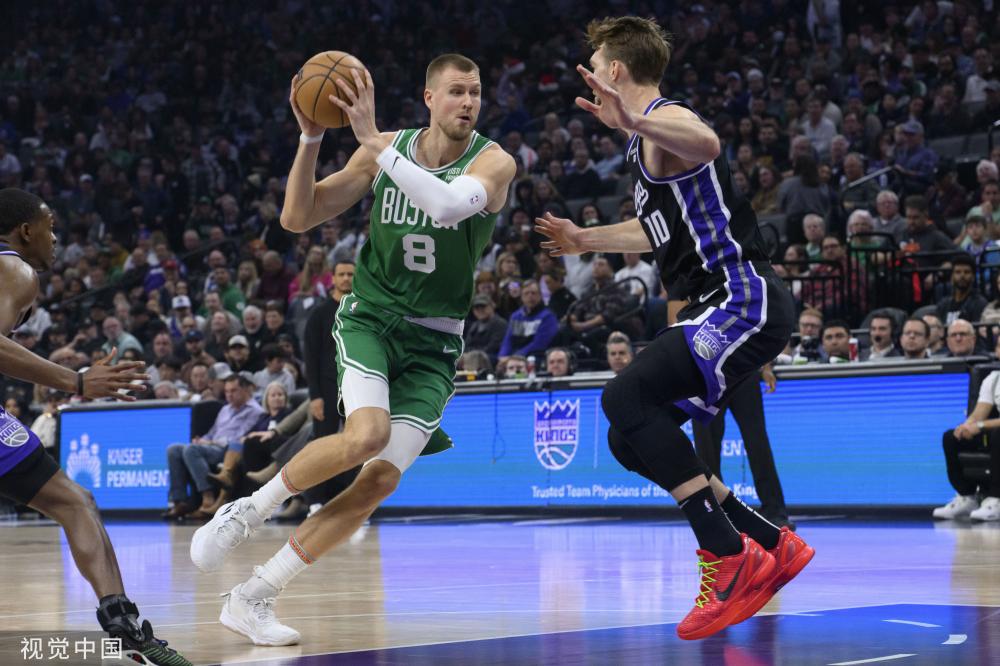 未来展望与 未来展望与