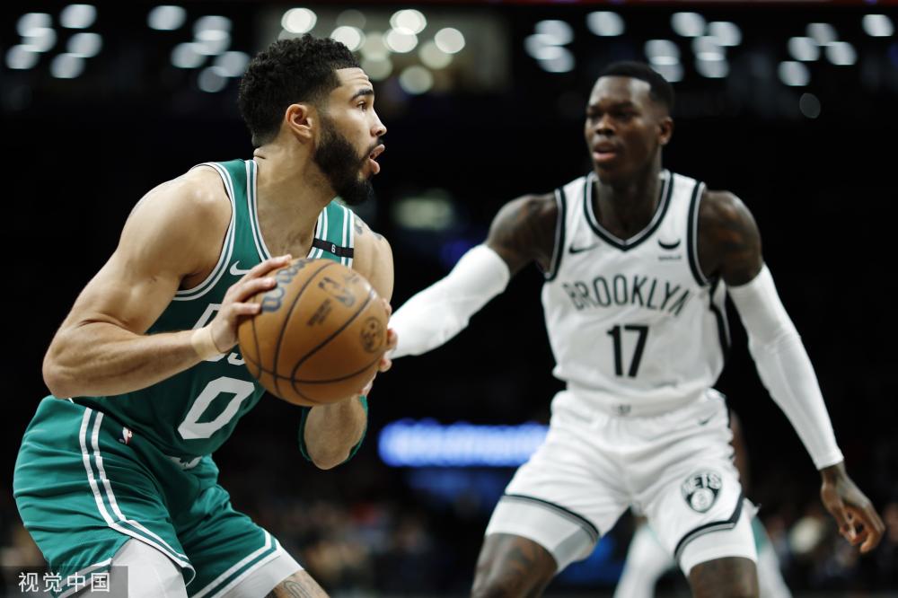 曼联阵中一 曼联阵中一