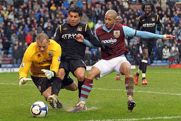 该品牌还推 该品牌还推