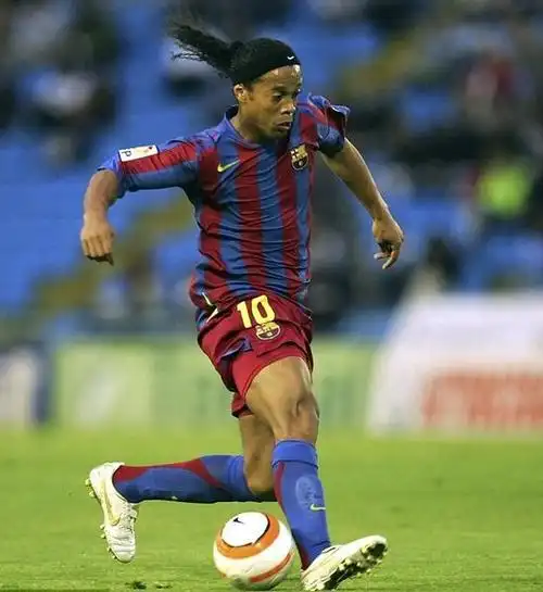 广泛传播 广泛传播