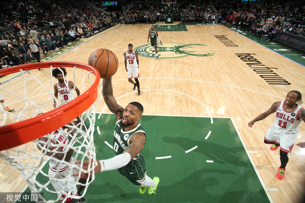 谢什科的情 谢什科的情