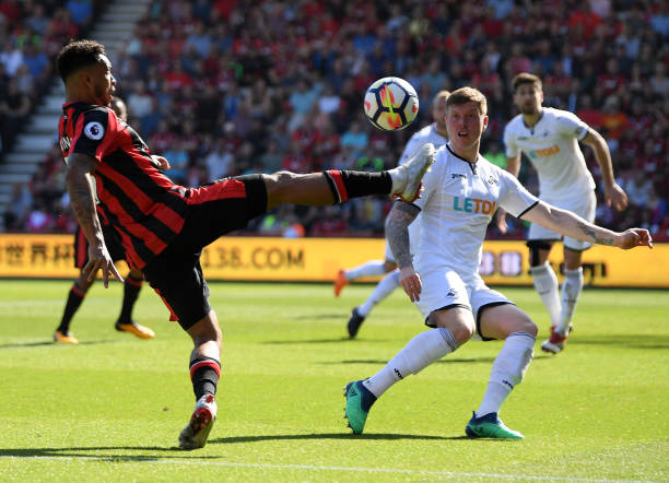 家人团聚 家人团聚