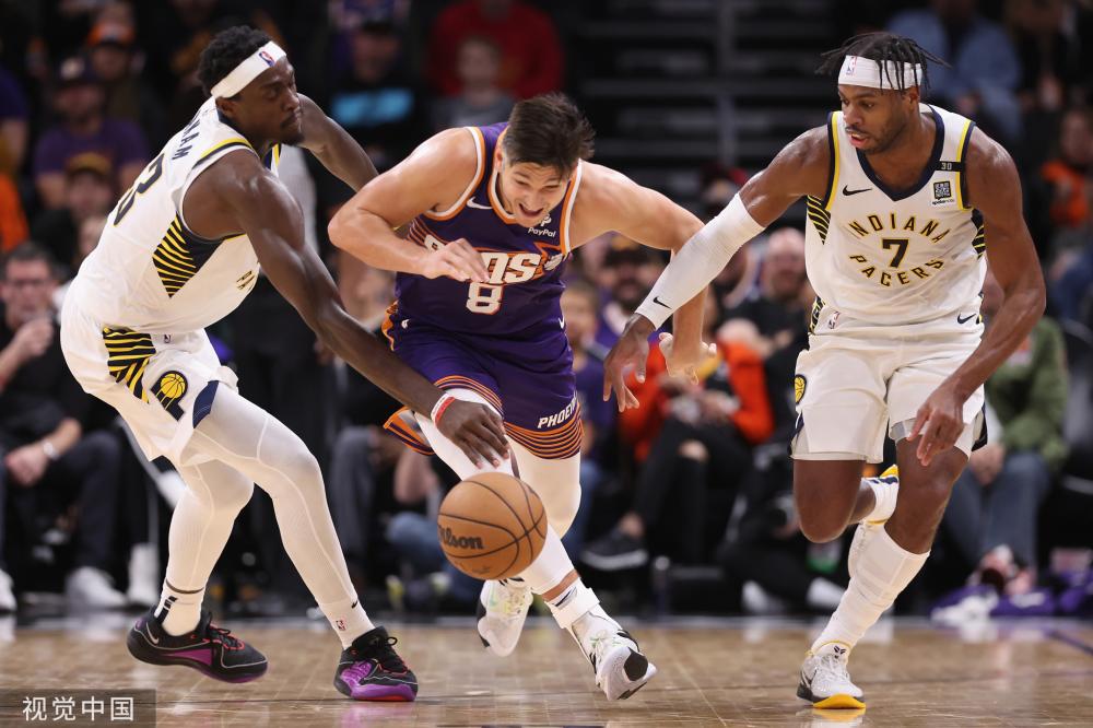 未来提供了 未来提供了